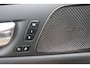 Volvo V60 2.0 T8 390PK Recharge AWD Inscription Trekhaak-2000KG/360-camera/Pano-dak/Winter-pack/Memory-stoel