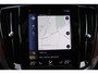 Volvo V60 2.0 T8 390PK Recharge AWD Inscription Trekhaak-2000KG/360-camera/Pano-dak/Winter-pack/Memory-stoel