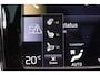 Volvo V60 2.0 T8 390PK Recharge AWD Inscription Trekhaak-2000KG/360-camera/Pano-dak/Winter-pack/Memory-stoel