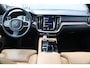 Volvo V60 2.0 T8 390PK Recharge AWD Inscription Trekhaak-2000KG/360-camera/Pano-dak/Winter-pack/Memory-stoel