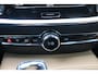 Volvo V60 2.0 T8 390PK Recharge AWD Inscription Trekhaak-2000KG/360-camera/Pano-dak/Winter-pack/Memory-stoel