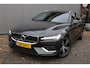 Volvo V60 2.0 T8 390PK Recharge AWD Inscription Trekhaak-2000KG/360-camera/Pano-dak/Winter-pack/Memory-stoel