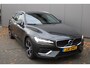 Volvo V60 2.0 T8 390PK Recharge AWD Inscription Trekhaak-2000KG/360-camera/Pano-dak/Winter-pack/Memory-stoel