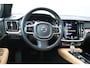 Volvo V60 2.0 T8 390PK Recharge AWD Inscription Trekhaak-2000KG/360-camera/Pano-dak/Winter-pack/Memory-stoel