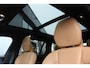 Volvo V60 2.0 T8 390PK Recharge AWD Inscription Trekhaak-2000KG/360-camera/Pano-dak/Winter-pack/Memory-stoel