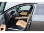 Volvo V60 2.0 T8 390PK Recharge AWD Inscription Trekhaak-2000KG/360-camera/Pano-dak/Winter-pack/Memory-stoel