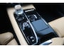 Volvo V60 2.0 T8 390PK Recharge AWD Inscription Trekhaak-2000KG/360-camera/Pano-dak/Winter-pack/Memory-stoel