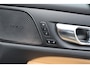 Volvo V60 2.0 T8 390PK Recharge AWD Inscription Trekhaak-2000KG/360-camera/Pano-dak/Winter-pack/Memory-stoel