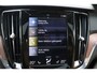 Volvo V60 2.0 T8 390PK Recharge AWD Inscription Trekhaak-2000KG/360-camera/Pano-dak/Winter-pack/Memory-stoel