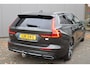Volvo V60 2.0 T8 390PK Recharge AWD Inscription Trekhaak-2000KG/360-camera/Pano-dak/Winter-pack/Memory-stoel