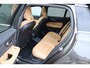 Volvo V60 2.0 T8 390PK Recharge AWD Inscription Trekhaak-2000KG/360-camera/Pano-dak/Winter-pack/Memory-stoel