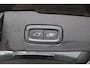 Volvo V60 2.0 T8 390PK Recharge AWD Inscription Trekhaak-2000KG/360-camera/Pano-dak/Winter-pack/Memory-stoel