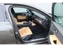 Volvo V60 2.0 T8 390PK Recharge AWD Inscription Trekhaak-2000KG/360-camera/Pano-dak/Winter-pack/Memory-stoel