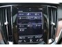 Volvo V60 2.0 T8 390PK Recharge AWD Inscription Trekhaak-2000KG/360-camera/Pano-dak/Winter-pack/Memory-stoel
