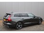 Volvo V60 2.0 T8 390PK Recharge AWD Inscription Trekhaak-2000KG/360-camera/Pano-dak/Winter-pack/Memory-stoel