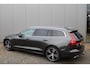 Volvo V60 2.0 T8 390PK Recharge AWD Inscription Trekhaak-2000KG/360-camera/Pano-dak/Winter-pack/Memory-stoel
