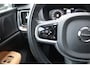 Volvo V60 2.0 T8 390PK Recharge AWD Inscription Trekhaak-2000KG/360-camera/Pano-dak/Winter-pack/Memory-stoel