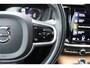Volvo V60 2.0 T8 390PK Recharge AWD Inscription Trekhaak-2000KG/360-camera/Pano-dak/Winter-pack/Memory-stoel