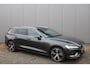Volvo V60 2.0 T8 390PK Recharge AWD Inscription Trekhaak-2000KG/360-camera/Pano-dak/Winter-pack/Memory-stoel