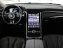 MG Marvel R Luxury 70 kWh | Trekhaak | Panorama | 360 Camera | Cruise Control Adaptief | Navigatie | Carplay | Stoelverwarming | LMC 19 |