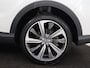 MG Marvel R Luxury 70 kWh | Trekhaak | Panorama | 360 Camera | Cruise Control Adaptief | Navigatie | Carplay | Stoelverwarming | LMC 19 |