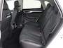 MG Marvel R Luxury 70 kWh | Trekhaak | Panorama | 360 Camera | Cruise Control Adaptief | Navigatie | Carplay | Stoelverwarming | LMC 19 |