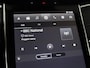 MG Marvel R Luxury 70 kWh | Trekhaak | Panorama | 360 Camera | Cruise Control Adaptief | Navigatie | Carplay | Stoelverwarming | LMC 19 |
