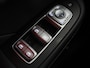 MG Marvel R Luxury 70 kWh | Trekhaak | Panorama | 360 Camera | Cruise Control Adaptief | Navigatie | Carplay | Stoelverwarming | LMC 19 |