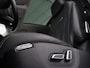 MG Marvel R Luxury 70 kWh | Trekhaak | Panorama | 360 Camera | Cruise Control Adaptief | Navigatie | Carplay | Stoelverwarming | LMC 19 |