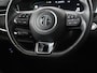 MG Marvel R Luxury 70 kWh | Trekhaak | Panorama | 360 Camera | Cruise Control Adaptief | Navigatie | Carplay | Stoelverwarming | LMC 19 |