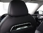 MG Marvel R Luxury 70 kWh | Trekhaak | Panorama | 360 Camera | Cruise Control Adaptief | Navigatie | Carplay | Stoelverwarming | LMC 19 |
