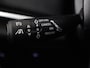 MG Marvel R Luxury 70 kWh | Trekhaak | Panorama | 360 Camera | Cruise Control Adaptief | Navigatie | Carplay | Stoelverwarming | LMC 19 |