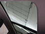 MG Marvel R Luxury 70 kWh | Trekhaak | Panorama | 360 Camera | Cruise Control Adaptief | Navigatie | Carplay | Stoelverwarming | LMC 19 |