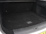 MG Marvel R Luxury 70 kWh | Trekhaak | Panorama | 360 Camera | Cruise Control Adaptief | Navigatie | Carplay | Stoelverwarming | LMC 19 |