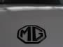 MG Marvel R Luxury 70 kWh | Trekhaak | Panorama | 360 Camera | Cruise Control Adaptief | Navigatie | Carplay | Stoelverwarming | LMC 19 |