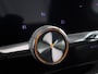 MG Marvel R Luxury 70 kWh | Trekhaak | Panorama | 360 Camera | Cruise Control Adaptief | Navigatie | Carplay | Stoelverwarming | LMC 19 |
