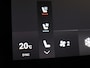 MG Marvel R Luxury 70 kWh | Trekhaak | Panorama | 360 Camera | Cruise Control Adaptief | Navigatie | Carplay | Stoelverwarming | LMC 19 |