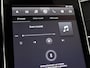 MG Marvel R Luxury 70 kWh | Trekhaak | Panorama | 360 Camera | Cruise Control Adaptief | Navigatie | Carplay | Stoelverwarming | LMC 19 |