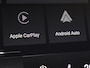 MG Marvel R Luxury 70 kWh | Trekhaak | Panorama | 360 Camera | Cruise Control Adaptief | Navigatie | Carplay | Stoelverwarming | LMC 19 |