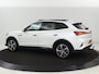 MG Marvel R Luxury 70 kWh | Trekhaak | Panorama | 360 Camera | Cruise Control Adaptief | Navigatie | Carplay | Stoelverwarming | LMC 19 |