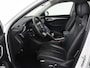MG Marvel R Luxury 70 kWh | Trekhaak | Panorama | 360 Camera | Cruise Control Adaptief | Navigatie | Carplay | Stoelverwarming | LMC 19 |