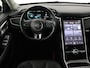 MG Marvel R Luxury 70 kWh | Trekhaak | Panorama | 360 Camera | Cruise Control Adaptief | Navigatie | Carplay | Stoelverwarming | LMC 19 |