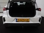 MG Marvel R Luxury 70 kWh | Trekhaak | Panorama | 360 Camera | Cruise Control Adaptief | Navigatie | Carplay | Stoelverwarming | LMC 19 |