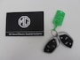 MG Marvel R Luxury 70 kWh | Trekhaak | Panorama | 360 Camera | Cruise Control Adaptief | Navigatie | Carplay | Stoelverwarming | LMC 19 |