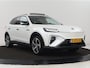 MG Marvel R Luxury 70 kWh | Trekhaak | Panorama | 360 Camera | Cruise Control Adaptief | Navigatie | Carplay | Stoelverwarming | LMC 19 |