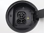 MG Marvel R Luxury 70 kWh | Trekhaak | Panorama | 360 Camera | Cruise Control Adaptief | Navigatie | Carplay | Stoelverwarming | LMC 19 |