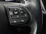 MG Marvel R Luxury 70 kWh | Trekhaak | Panorama | 360 Camera | Cruise Control Adaptief | Navigatie | Carplay | Stoelverwarming | LMC 19 |