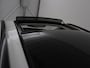 MG Marvel R Luxury 70 kWh | Trekhaak | Panorama | 360 Camera | Cruise Control Adaptief | Navigatie | Carplay | Stoelverwarming | LMC 19 |
