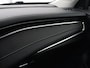 MG Marvel R Luxury 70 kWh | Trekhaak | Panorama | 360 Camera | Cruise Control Adaptief | Navigatie | Carplay | Stoelverwarming | LMC 19 |