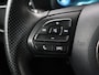 MG Marvel R Luxury 70 kWh | Trekhaak | Panorama | 360 Camera | Cruise Control Adaptief | Navigatie | Carplay | Stoelverwarming | LMC 19 |